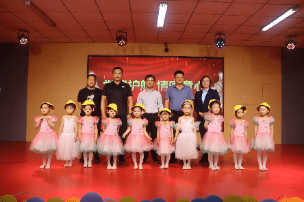 圖片3.png 圖片3.png