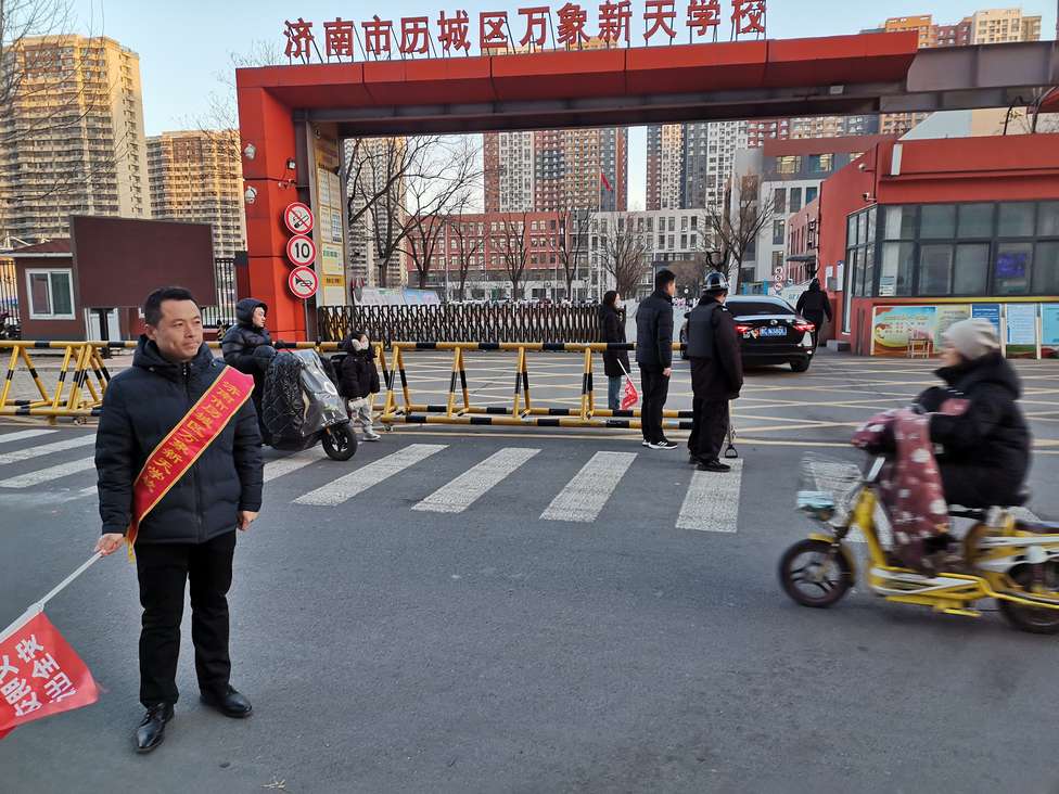 2bc002da3f9486c1ba5f2738851bf8b.jpg 2bc002da3f9486c1ba5f2738851bf8b.jpg