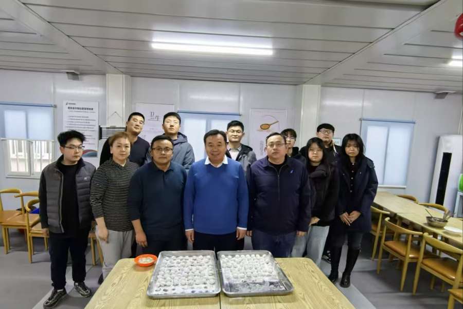 dc5890e356b7630c43771bdea9535ce.jpg dc5890e356b7630c43771bdea9535ce.jpg