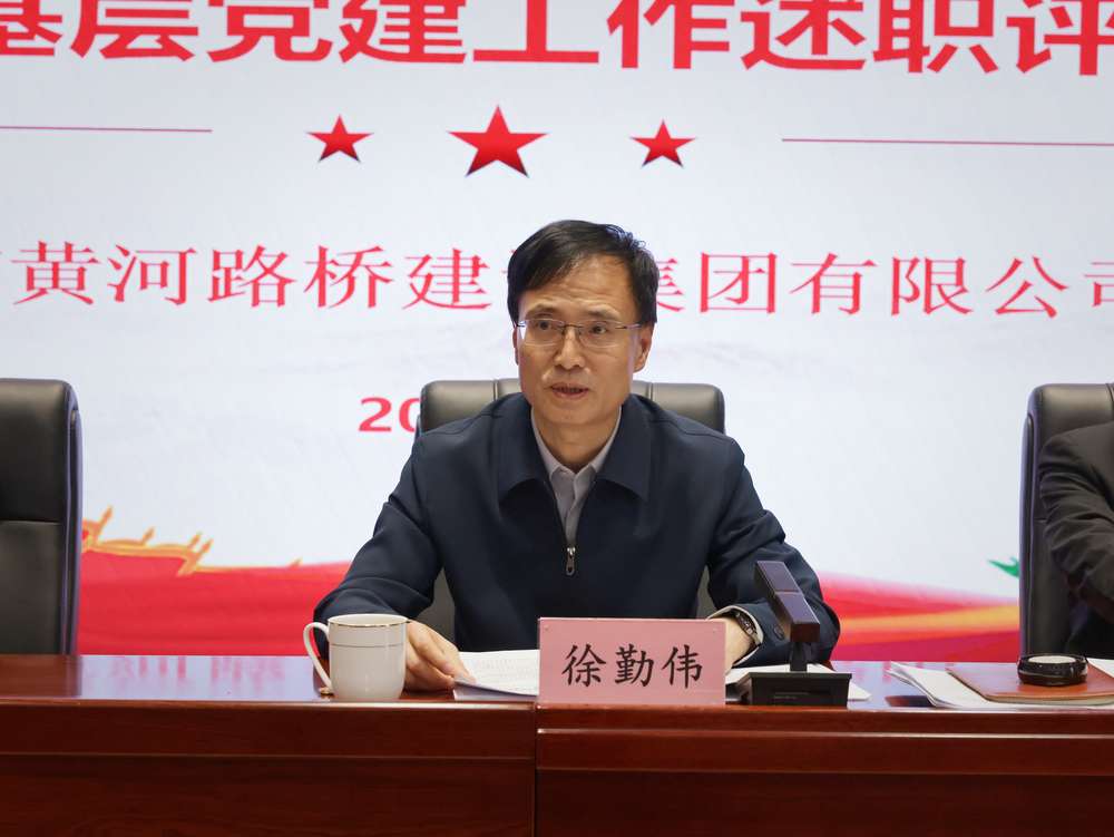 0I8A1571_副本.jpg 0I8A1571_副本.jpg