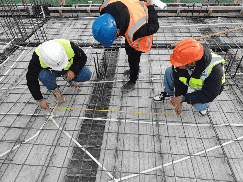 圖片2.png 圖片2.png