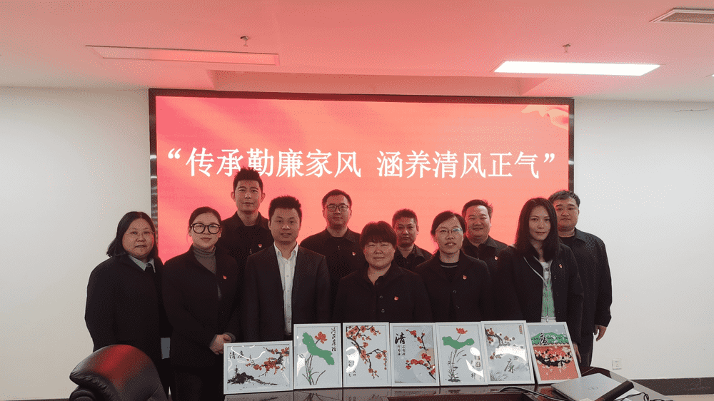 圖片1.png 圖片1.png