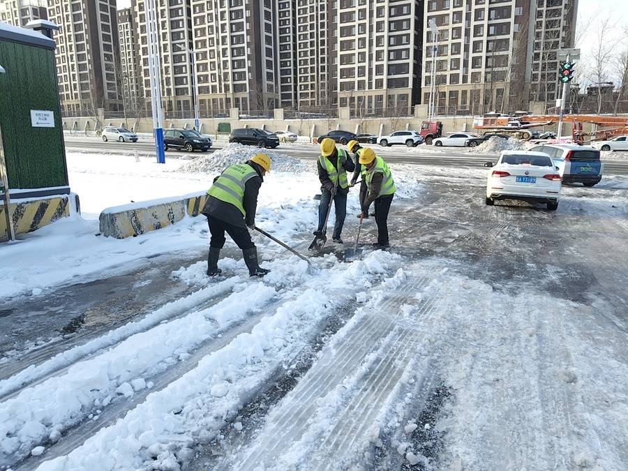 78f61545ed38a03a5af6d08f6d2bc69.jpg 78f61545ed38a03a5af6d08f6d2bc69.jpg