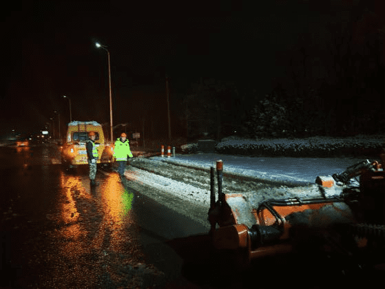 圖片1.png 圖片1.png