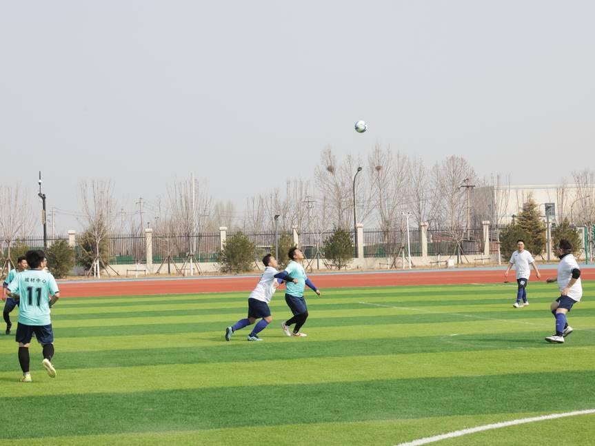 0I8A2358.JPG 0I8A2358.JPG