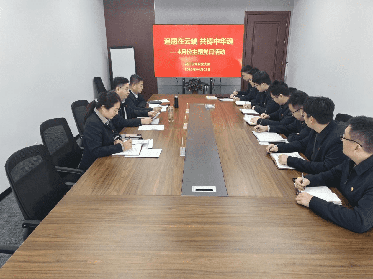 圖片 1.png 圖片 1.png