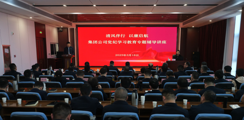 f31af582dd0787511a94aed20caf664_副本.jpg f31af582dd0787511a94aed20caf664_副本.jpg