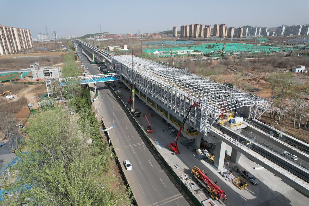 微信圖片_20250328085724.jpg 微信圖片_20250328085724.jpg