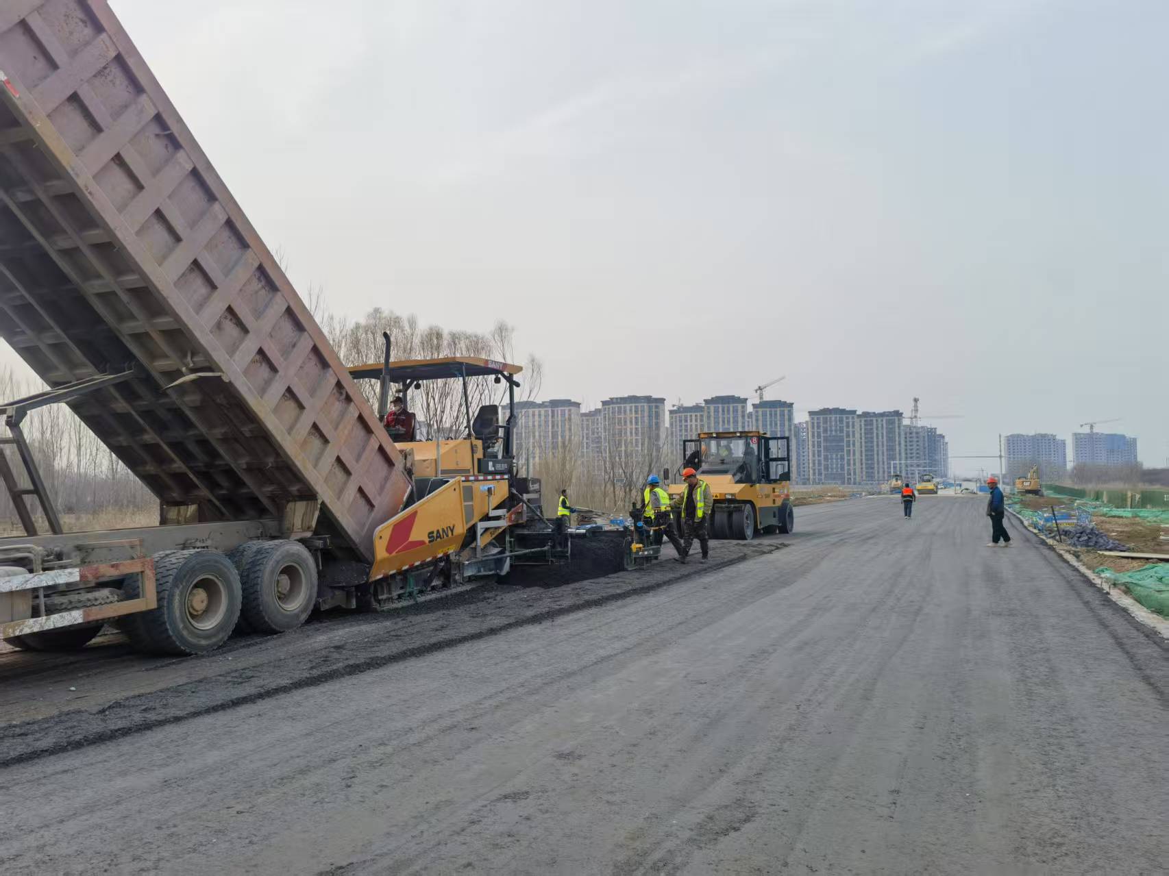 微信圖片_20250327164305.jpg 微信圖片_20250327164305.jpg