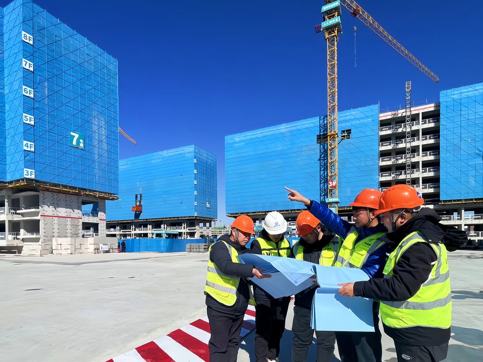 圖片7.jpg 圖片7.jpg