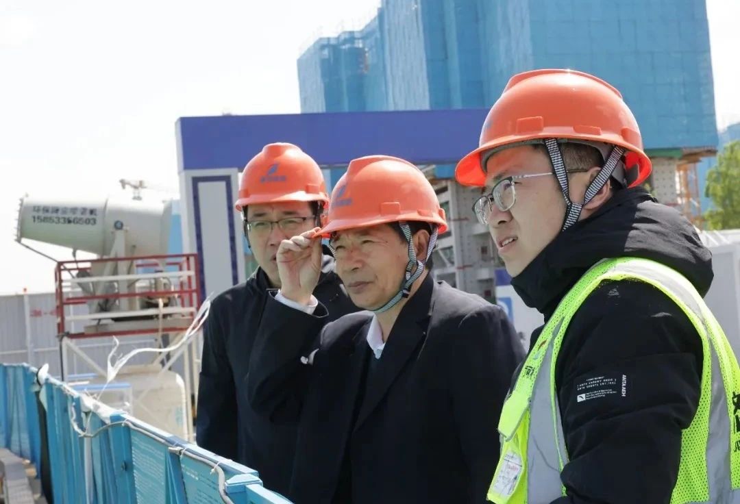 微信圖片_20250414140754.jpg 微信圖片_20250414140754.jpg