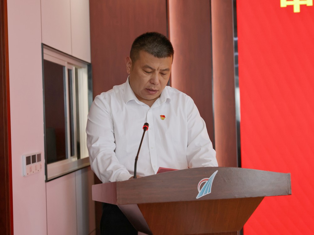 0I8A4139.JPG 0I8A4139.JPG