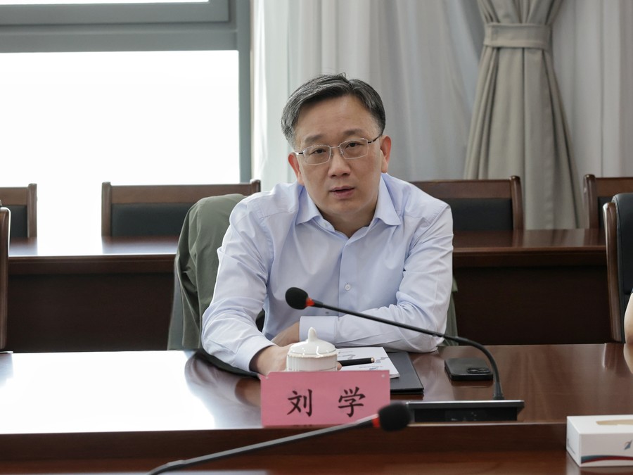 6c02928957bdffc139a572ec6fa801a.jpg 6c02928957bdffc139a572ec6fa801a.jpg