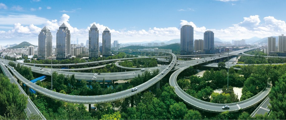 濟(jì)南市二環(huán)東路高架橋及地面道路建設(shè)工程_副本.jpg 濟(jì)南市二環(huán)東路高架橋及地面道路建設(shè)工程_副本.jpg