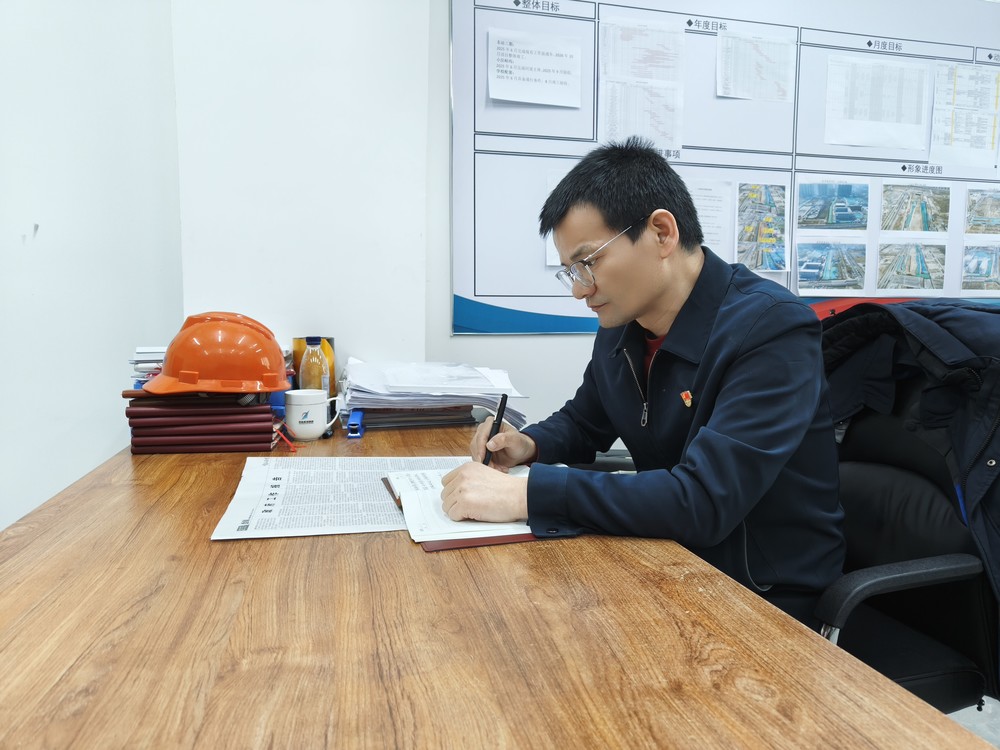 圖片2.jpg 圖片2.jpg