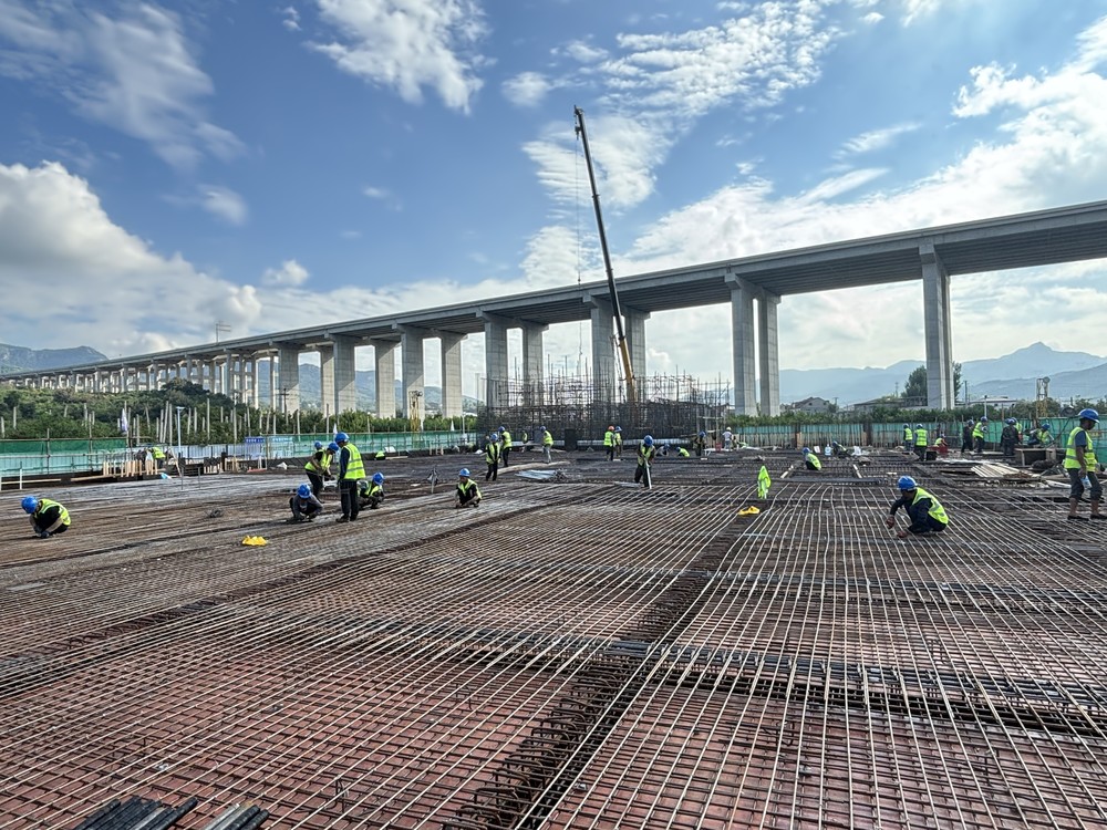 微信圖片_20250429162702.jpg 微信圖片_20250429162702.jpg