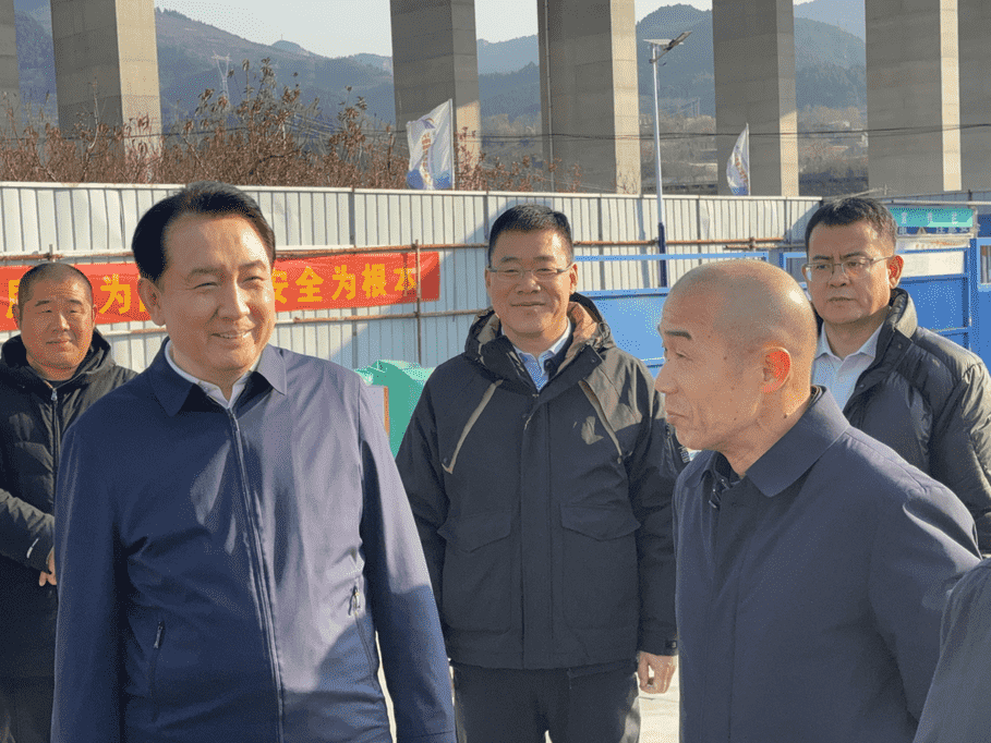 微信圖片_20250429150621.png 微信圖片_20250429150621.png