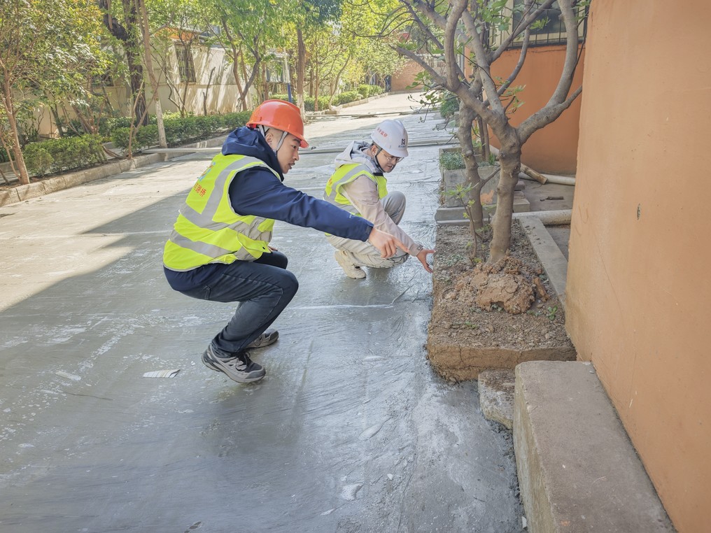 7aa98de4b9185211d50d17dcb17af7f.jpg 7aa98de4b9185211d50d17dcb17af7f.jpg