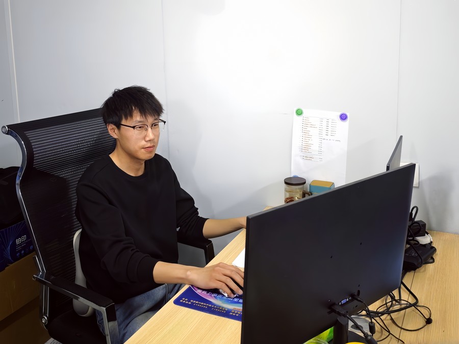 954c65d536d9255c5aaf184407dbc8e.jpg 954c65d536d9255c5aaf184407dbc8e.jpg