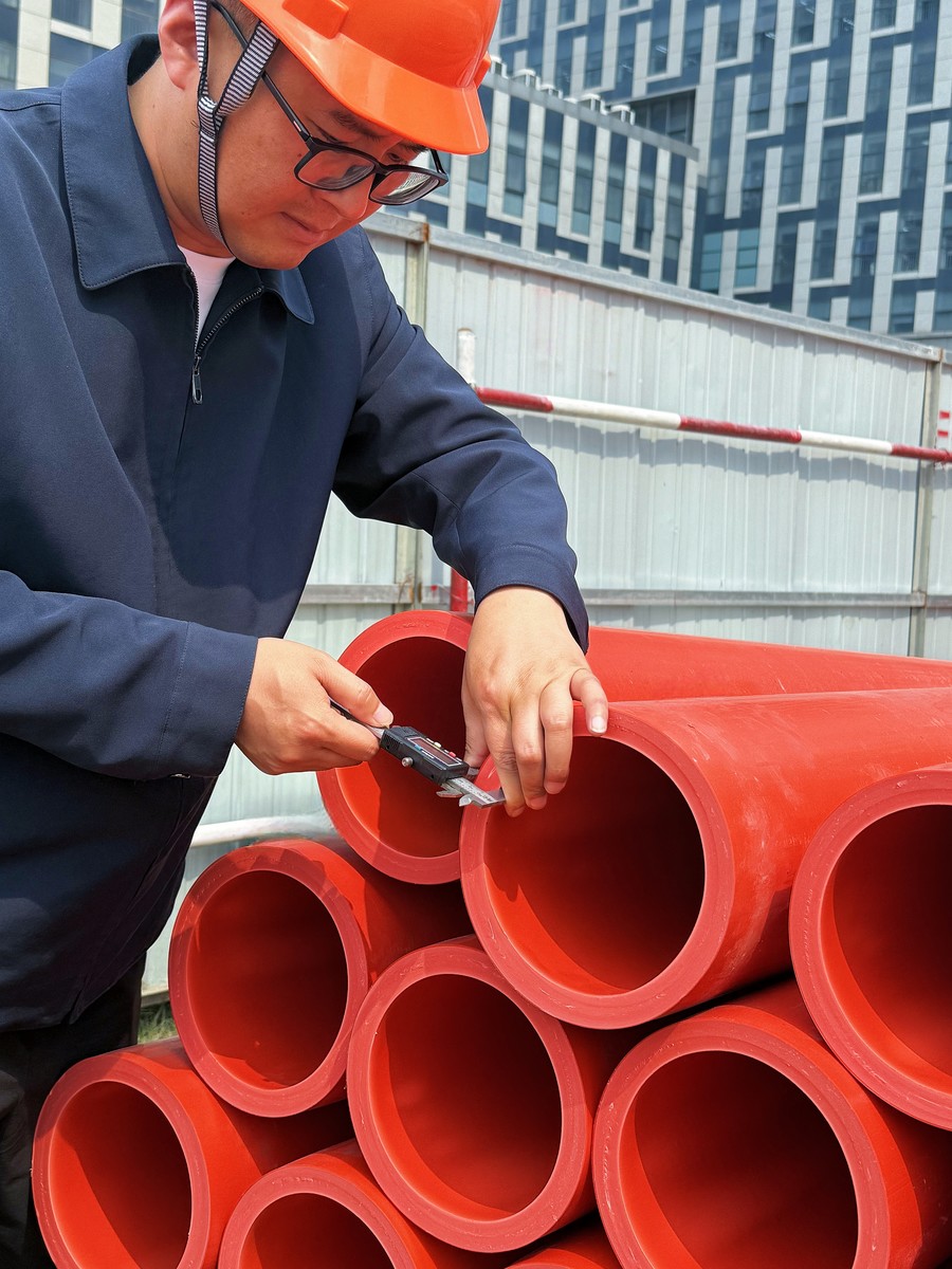 ea6fefc176055e513827d6cd579daf3.jpg ea6fefc176055e513827d6cd579daf3.jpg