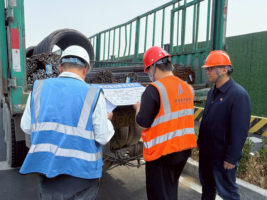 ccb7020f927b9478bdeae9bd1d80bdd_副本.jpg ccb7020f927b9478bdeae9bd1d80bdd_副本.jpg