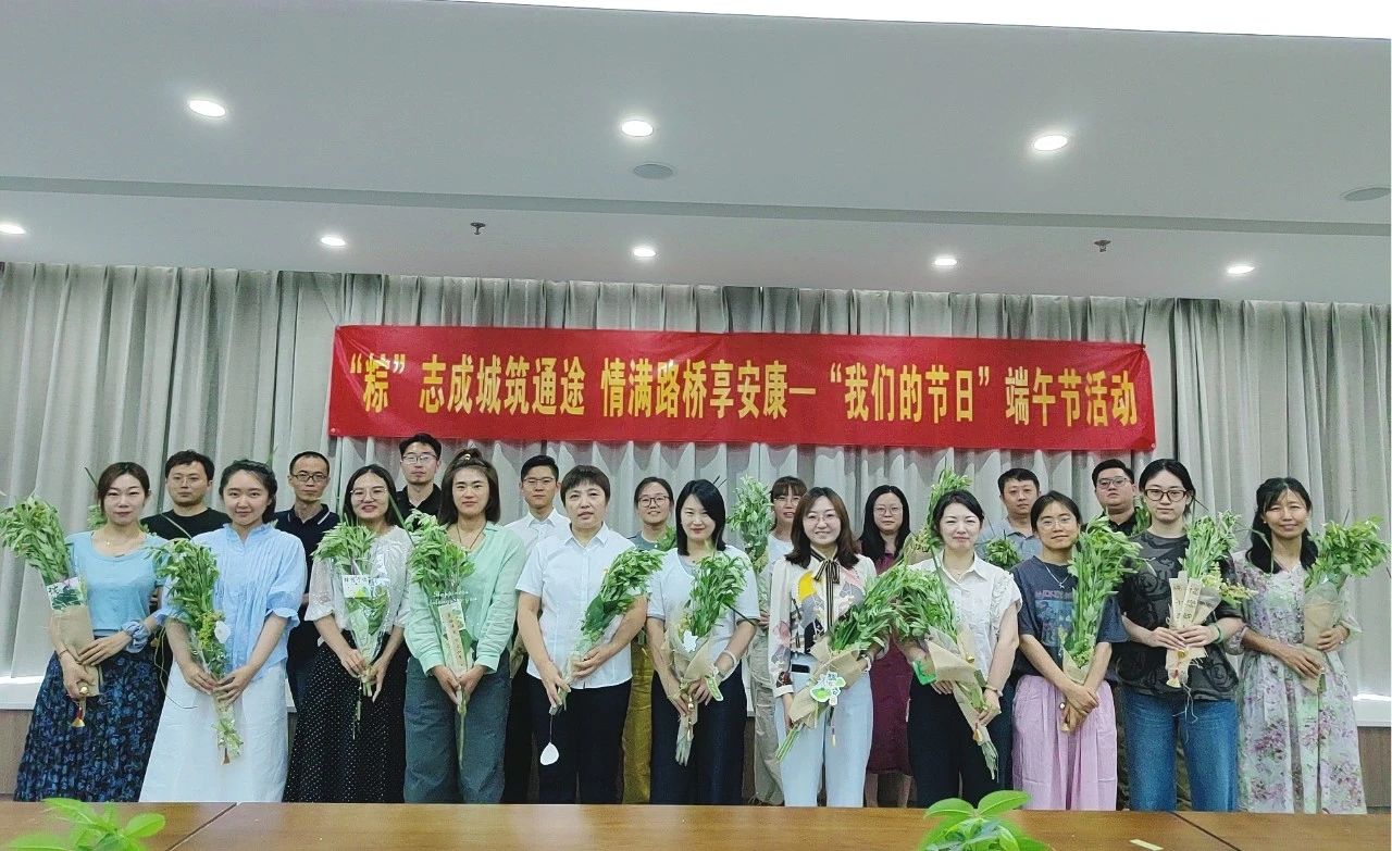 說(shuō).jpg 說(shuō).jpg