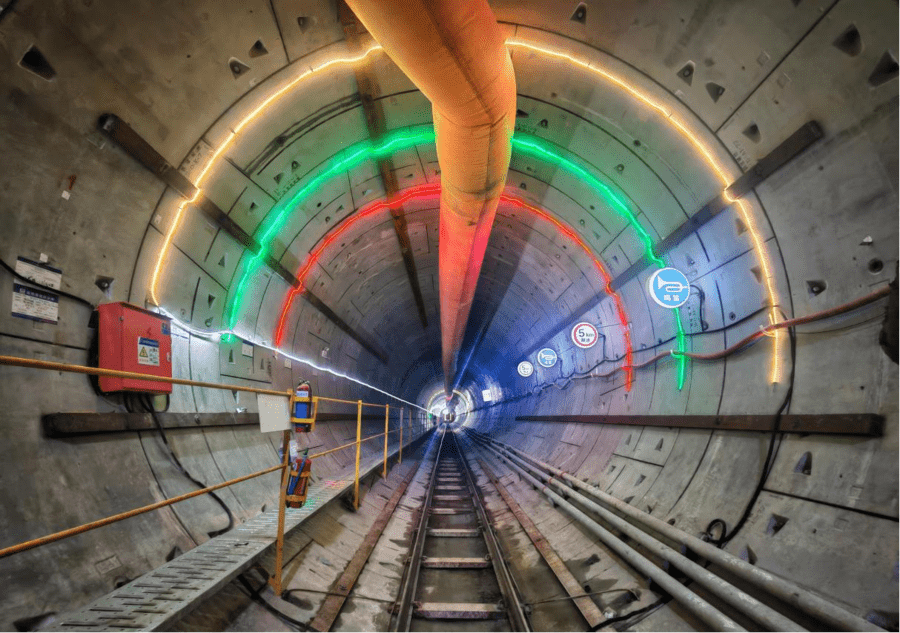 微信圖片_20250609162707.png 微信圖片_20250609162707.png