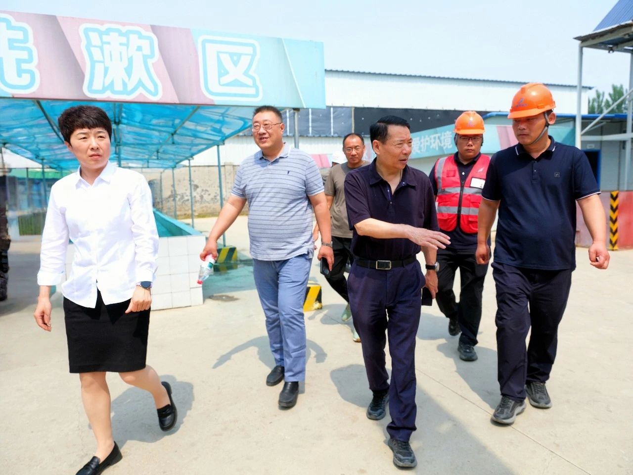 微信圖片_20250609164725.jpg 微信圖片_20250609164725.jpg