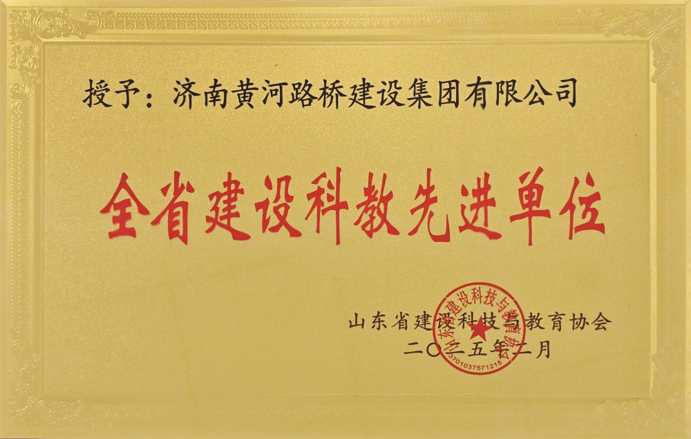 8ed87f51e103b9112e5f236f2e3ceee.jpg 8ed87f51e103b9112e5f236f2e3ceee.jpg