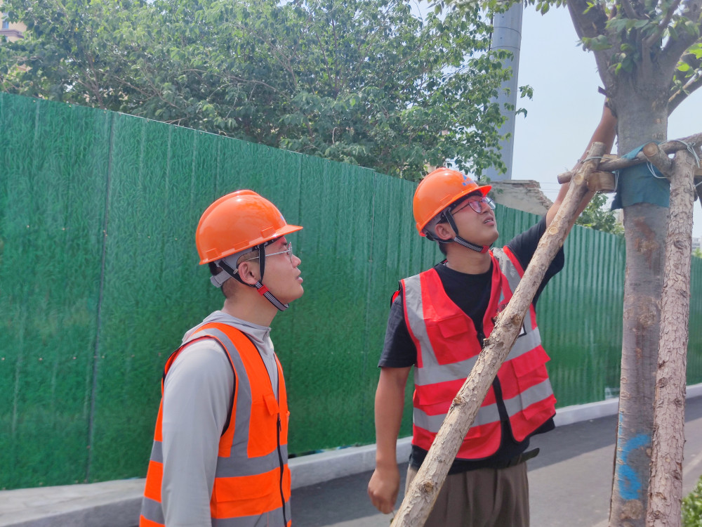 田庚.jpg 田庚.jpg