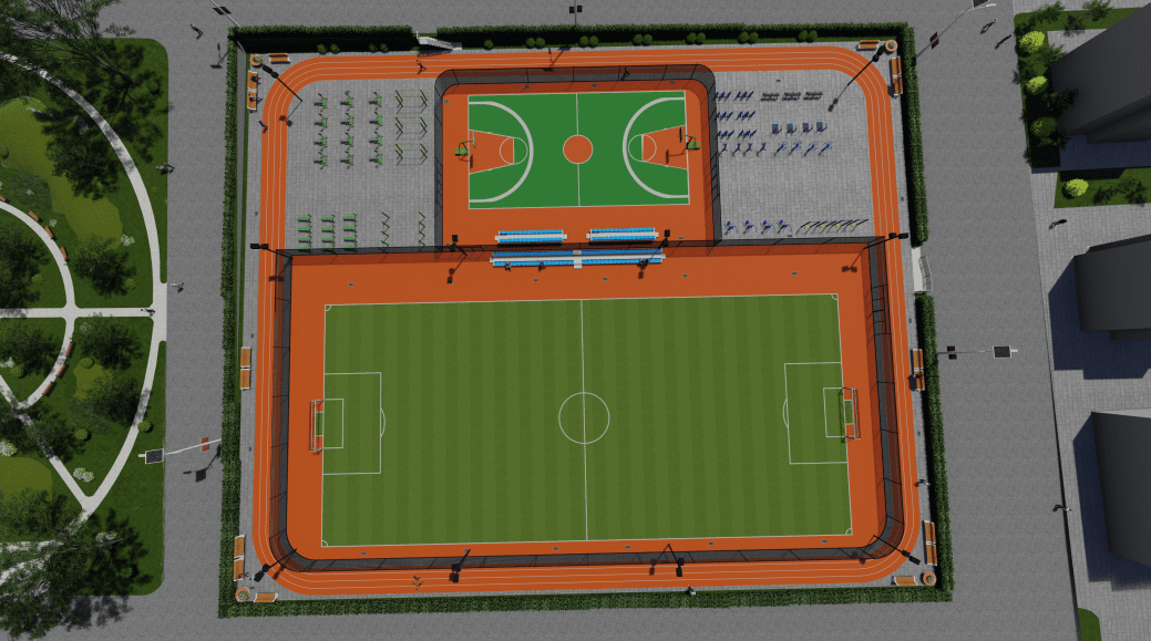 部隊(duì)工程技術(shù)服務(wù)項(xiàng)目