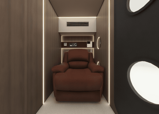 重工集團(tuán)高壓氧倉設(shè)計(jì)項(xiàng)目