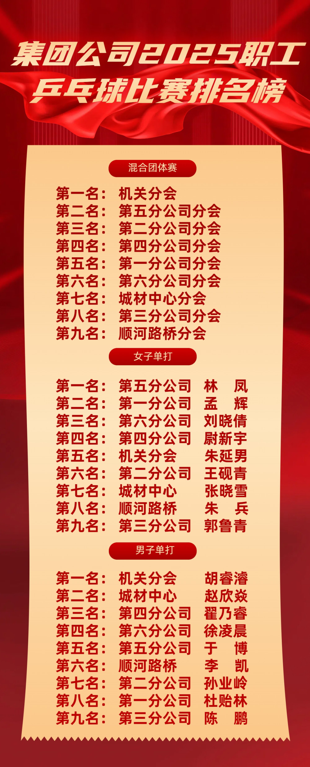 海報.jpg 海報.jpg