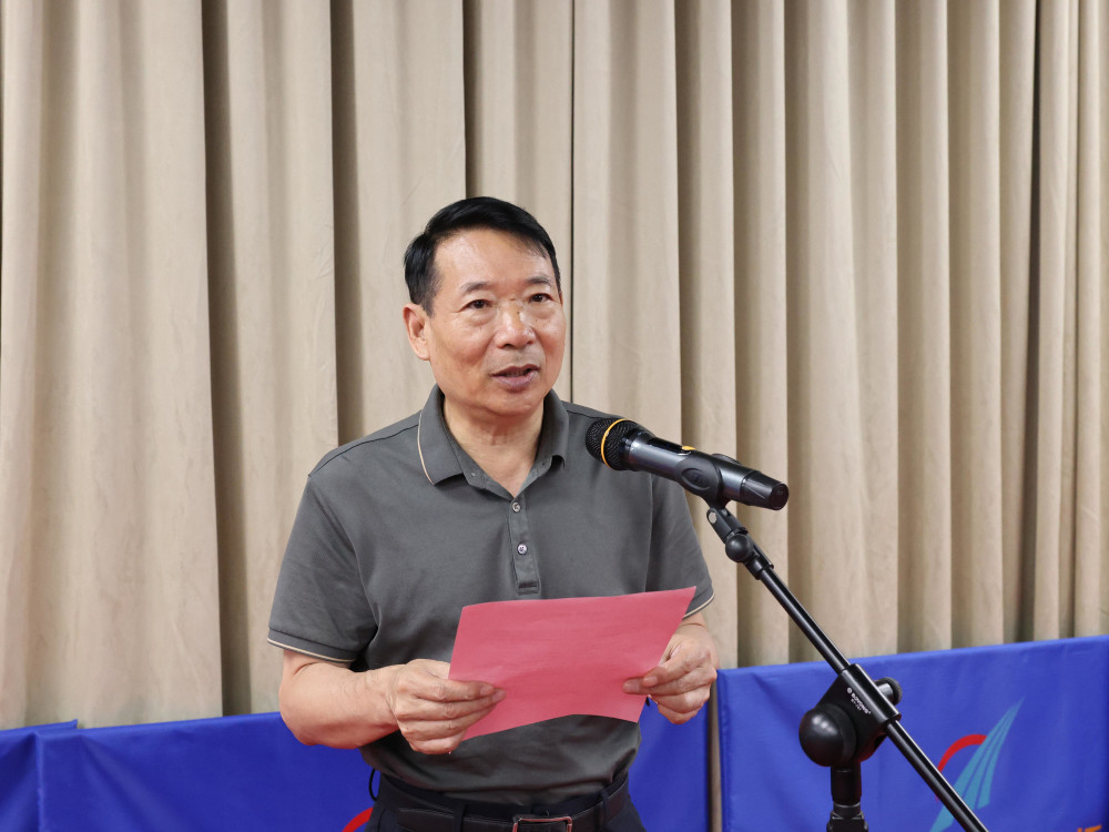 0I8A8372.JPG 0I8A8372.JPG