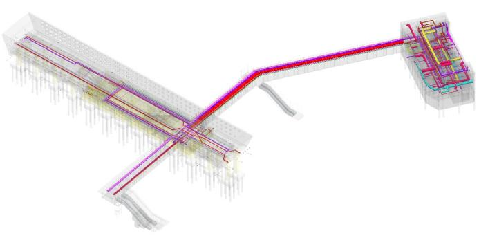 濟南軌道交通8號線施工階段BIM技術應用1.png 濟南軌道交通8號線施工階段BIM技術應用1.png
