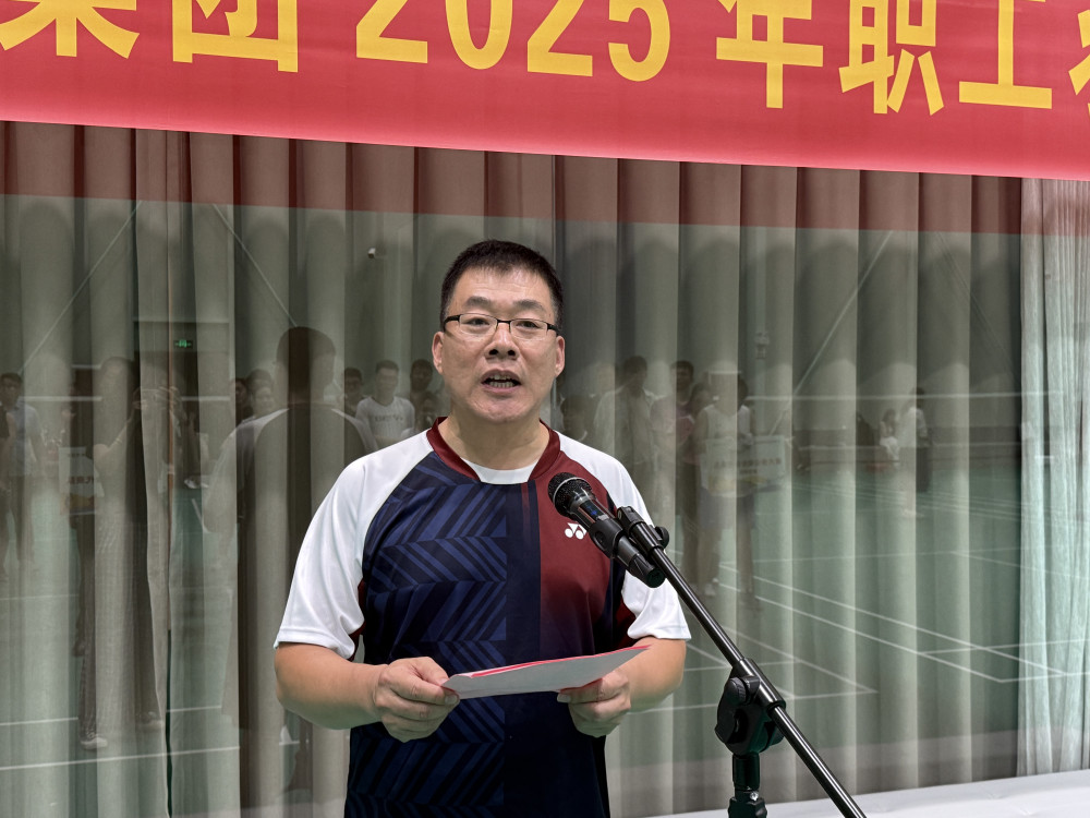 楊總.JPG 楊總.JPG