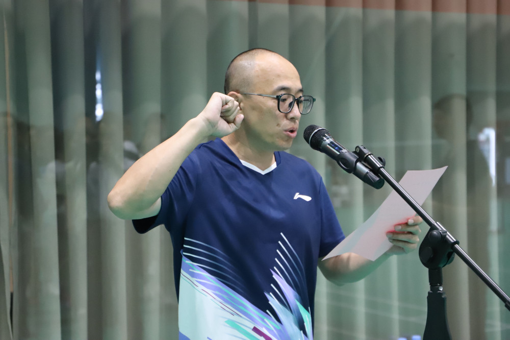 裁判員代表.JPG 裁判員代表.JPG