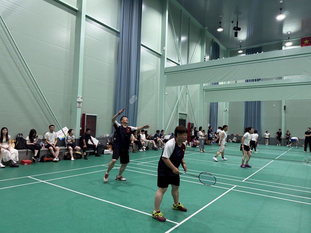 機關(guān).JPG 機關(guān).JPG