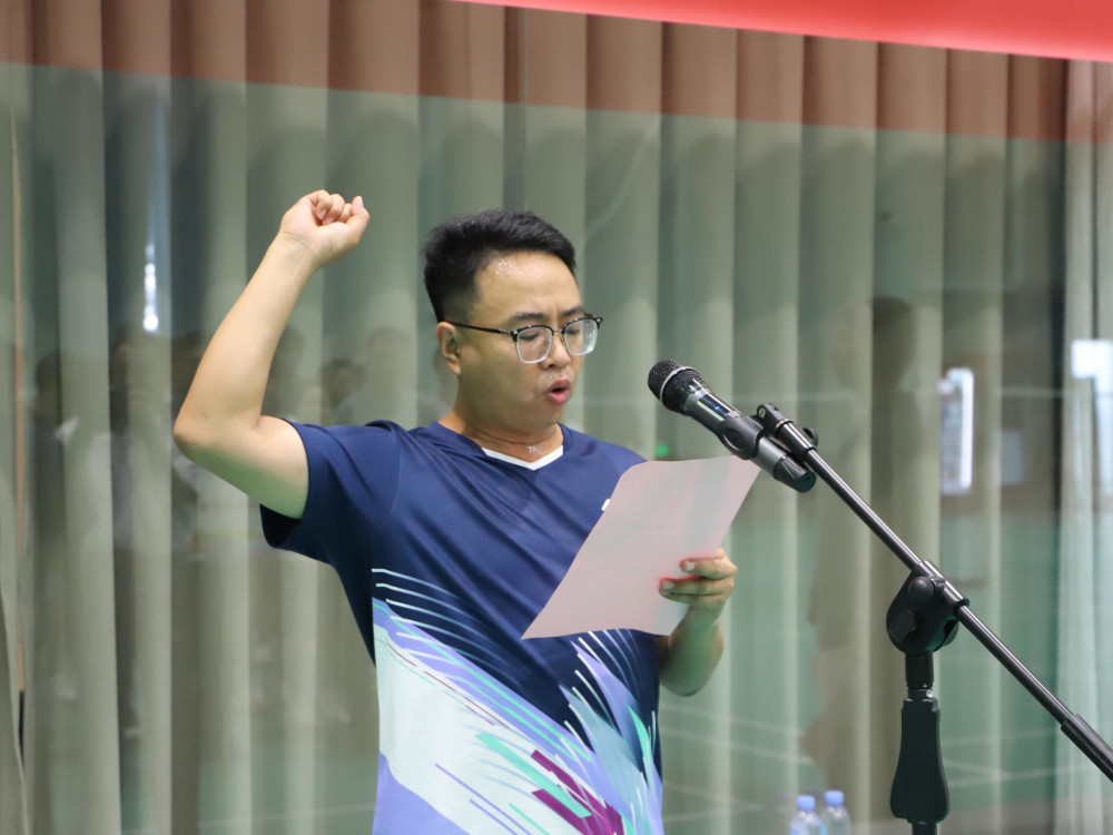 運動員代表.JPG 運動員代表.JPG