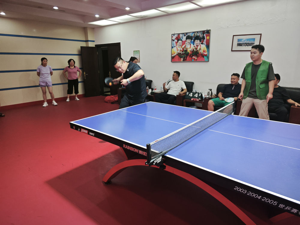 IMG_20250724_092349.jpg IMG_20250724_092349.jpg