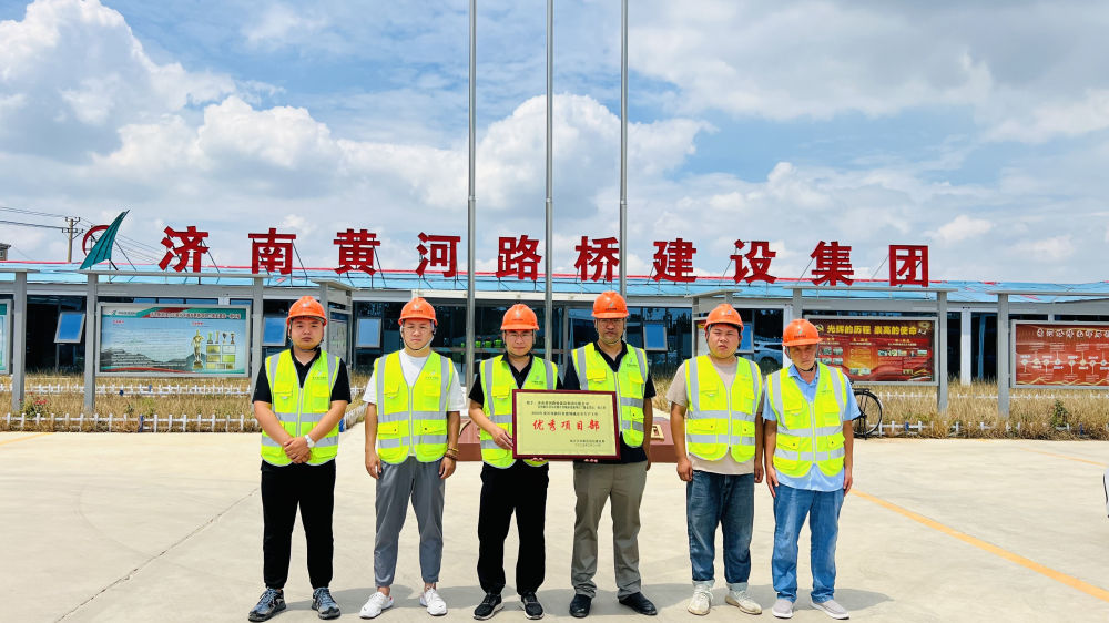 IMG_9642.JPG IMG_9642.JPG