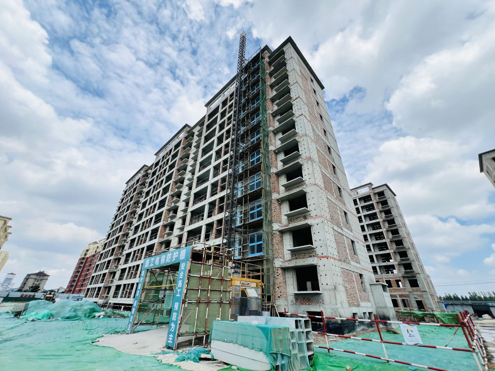 IMG_9496.JPG IMG_9496.JPG