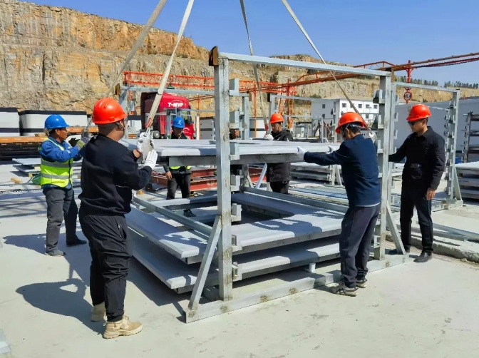 微信截圖_20250828151520.jpg 微信截圖_20250828151520.jpg