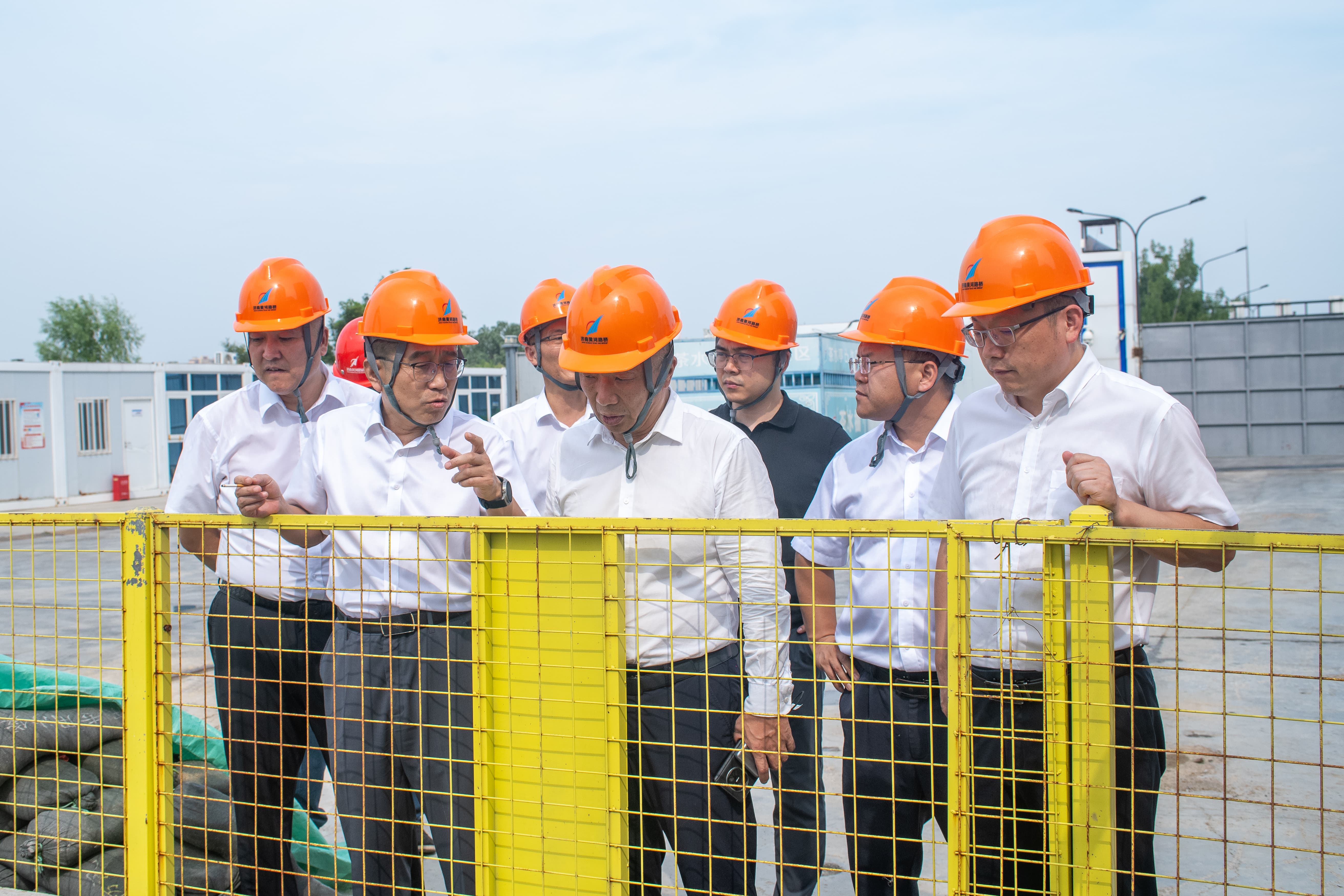 微信圖片_2.jpg 微信圖片_2.jpg