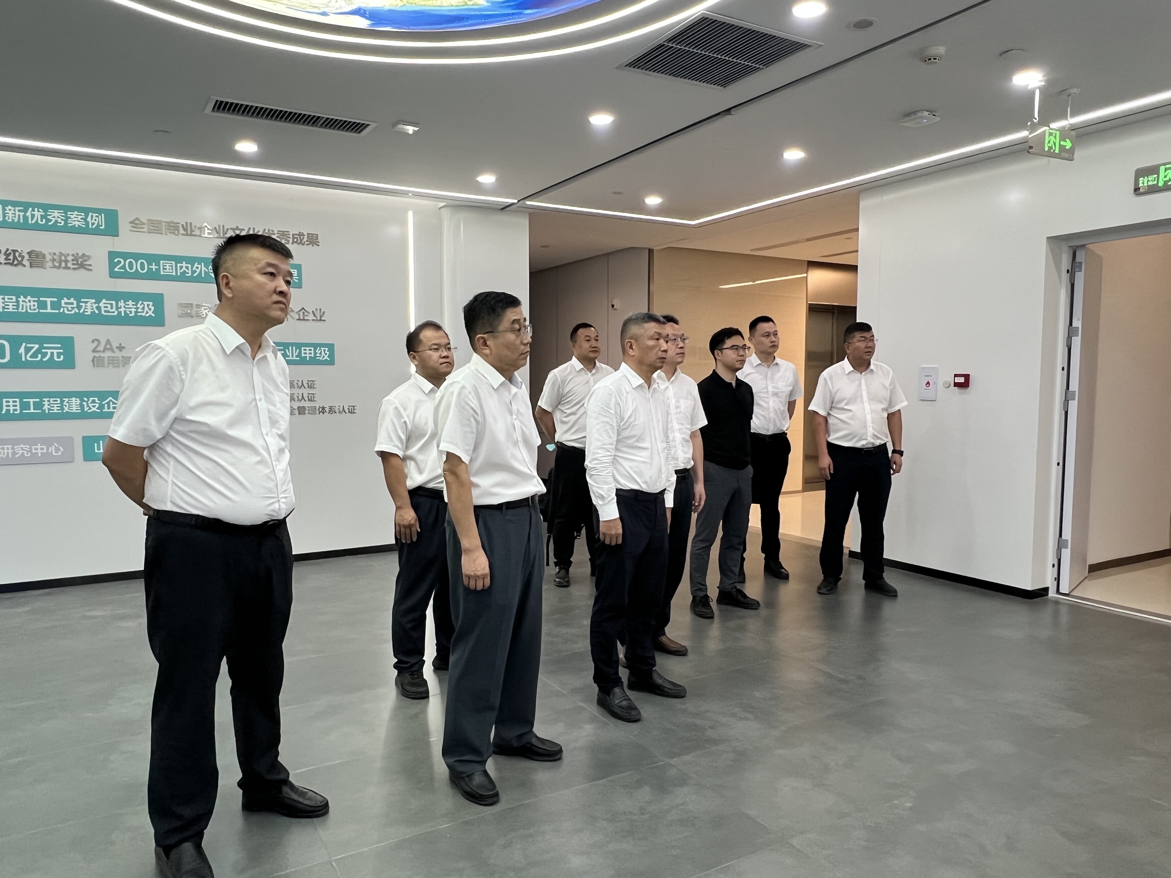 微信圖片_4.jpg 微信圖片_4.jpg