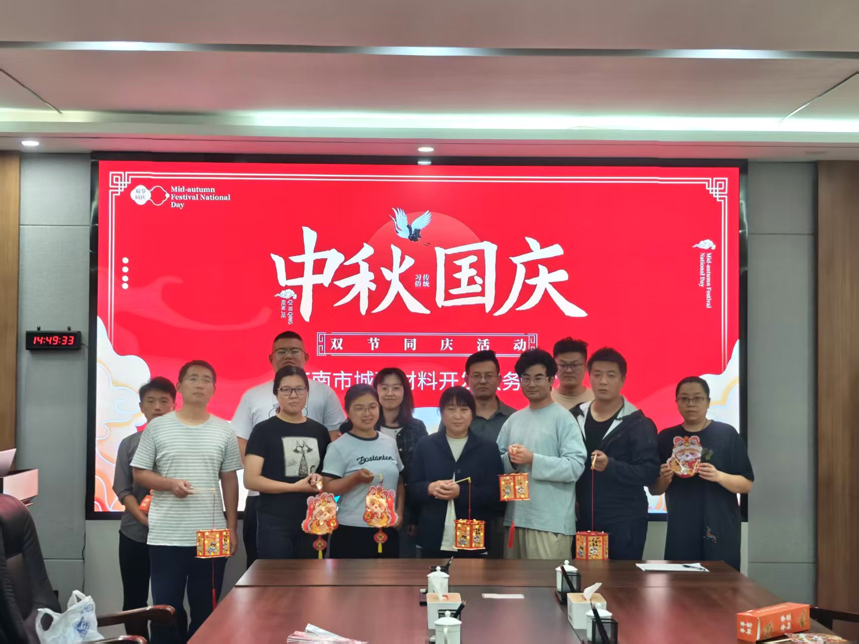 032a1e4b07acdcaa0040ee16d1a74cf.jpg 032a1e4b07acdcaa0040ee16d1a74cf.jpg