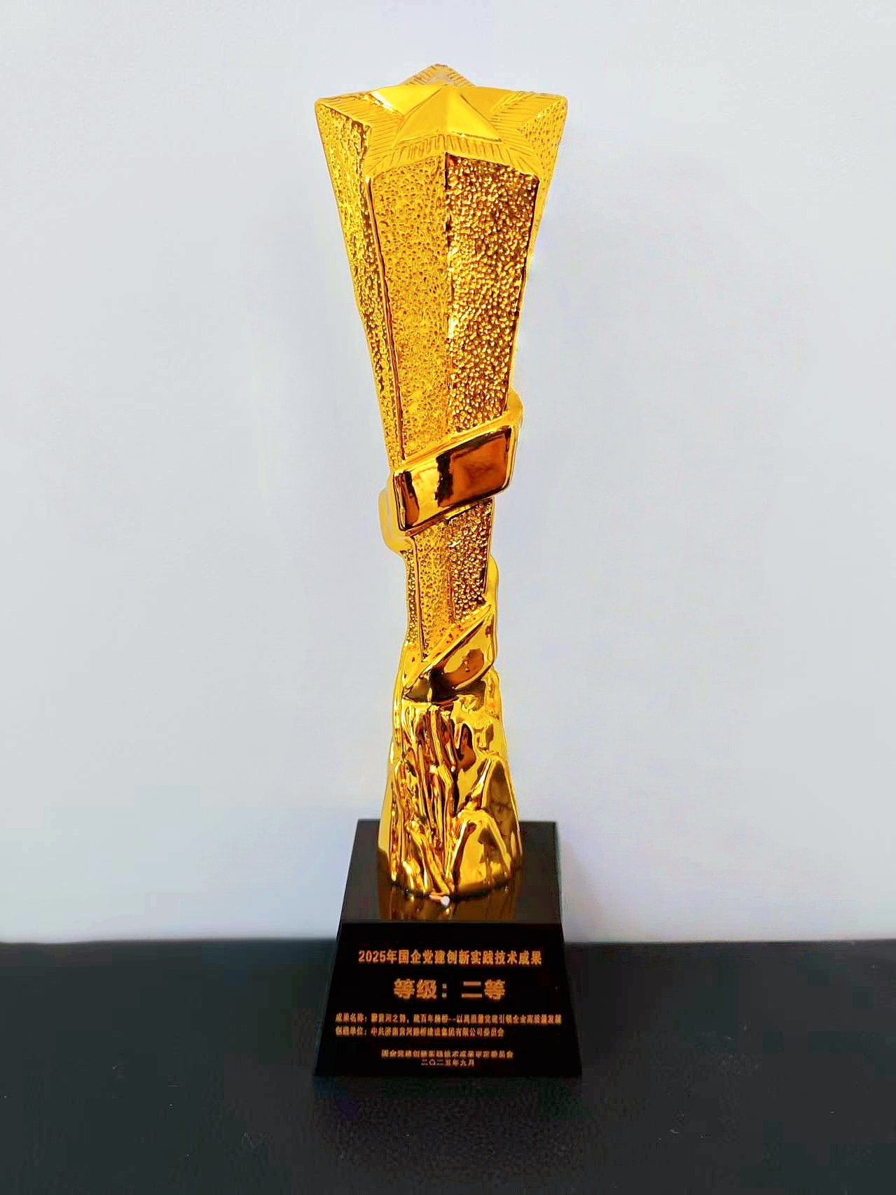 6b2f77f04f7af815bdffd3c5bf26a091.jpg 6b2f77f04f7af815bdffd3c5bf26a091.jpg