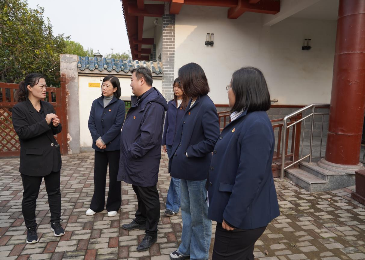 圖片 2.png 圖片 2.png