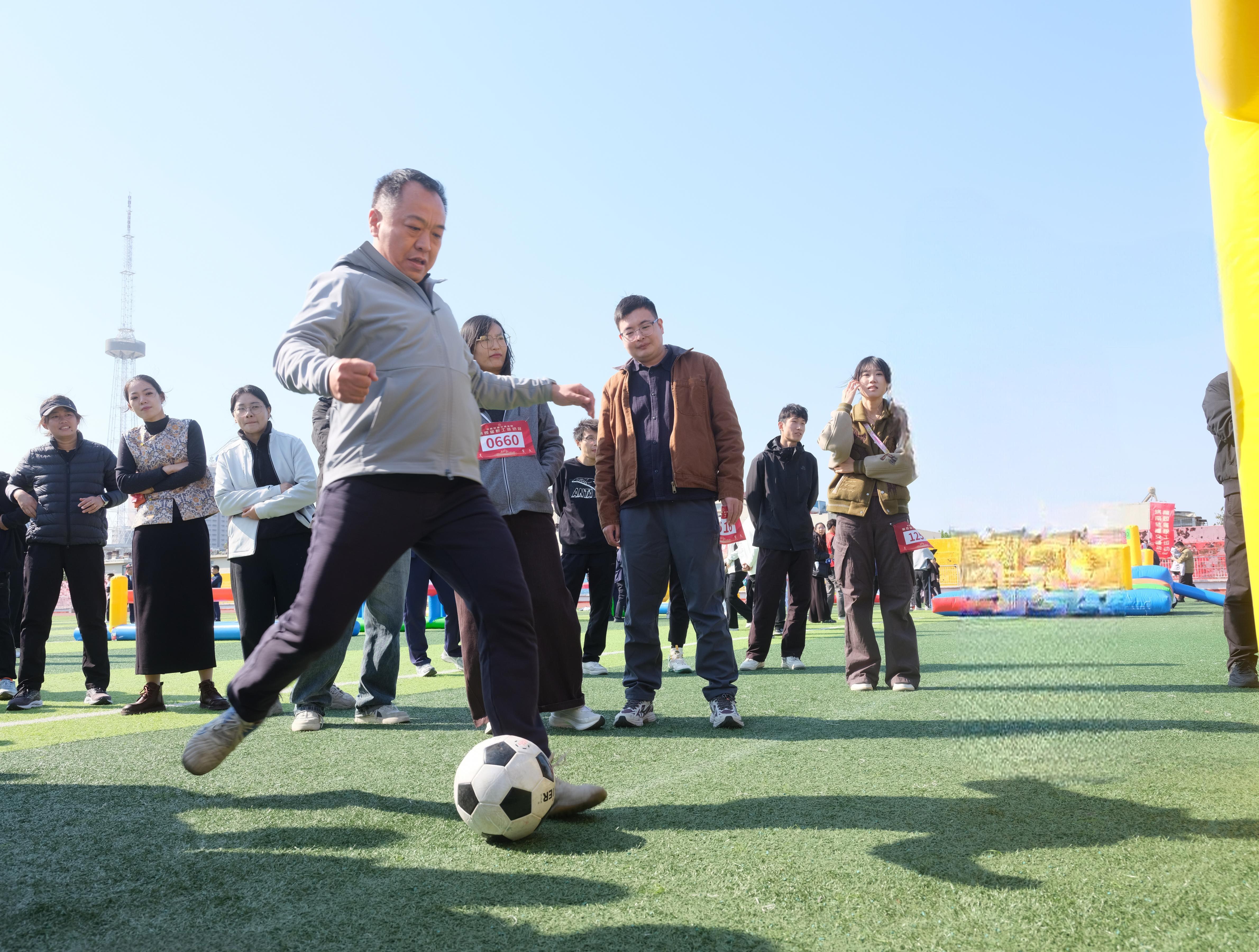 微信圖片_20251030171215_2_273(1).jpg 微信圖片_20251030171215_2_273(1).jpg