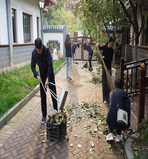 圖片 3.png 圖片 3.png